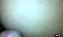 I Want Rest But She Wants To Fuck