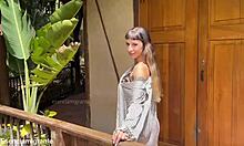 Today is our first time, and I'm so horny. I wanna stay home, sip wine, get a massage, and have you suck my wet pussy till I cum on your face.