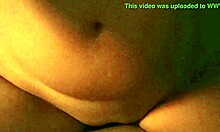 dando bem gostoso para meu esposo com casal real fazendo sexo