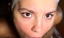 My Little 18+ Betsy Oral Creampie Compilation 3 - Cumshot In Mouth Cum Swallowing And Eating