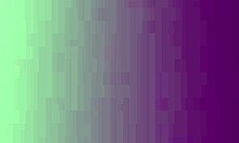 Wife Delivers Amazing Blowjob on Huge Cock!