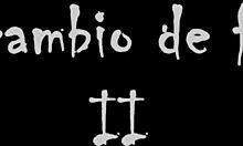 want to exchange favors with this big cock?