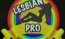 Busty Blonde With Victor Bloom