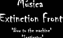 want to exchange favors with this big cock?