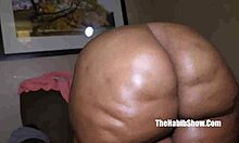 Bbc Suga Slim Fucks Juicy Red Passionately