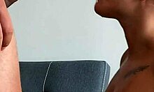 My Little 18+ Betsy Oral Creampie Compilation 3 - Cumshot In Mouth Cum Swallowing And Eating