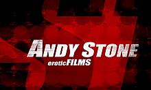 Interracial 3Some With French Blonde Teen 18+! Loves Argentinian And Cuban Cock