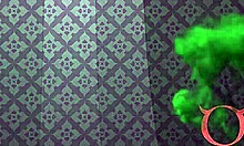 i love harmony vision teen latina charlize tinkerbell anal