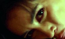 Tattooed Italian Teases with Deepthroat and Cowgirl on Big Cock