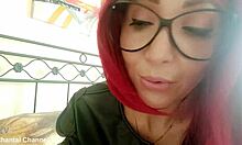 Lovely, We Shouldn't, But Your Stepson Roleplay Tempts Me