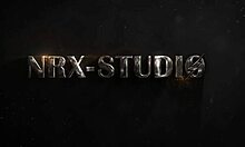 Natural Monster Tits Of A Hot Milf Getting Anal Assfucking