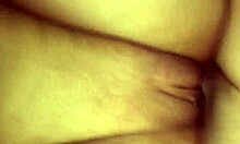 Latina Stepsister Knows How to Use Her Mouth on My Cock and Her Perfect Pink Pussy!