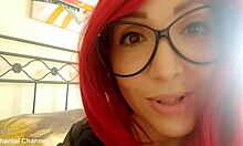 Lovely, We Shouldn't, But Your Stepson Roleplay Tempts Me