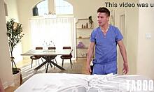 Massage showdown jay romero adira allure