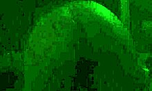 Check out this cute teen's sexy twerking ass 😘