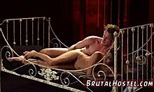 Teen 18+ Blonde Feet Tiny 18+ Jade Jantzen