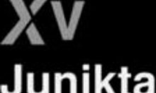 OMG, this milf loves anal so much, she tried it with her friend in the sauna! 🔥