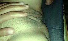 tight wet pussy fucked