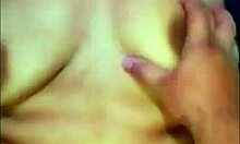 Mira Como Me Destrozan El Culo En Reiteradas Ocasiones