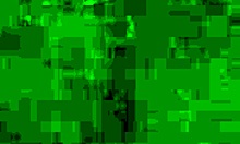 Check out this cute teen's sexy twerking ass 😘