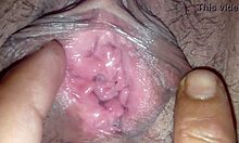 tight wet pussy fucked