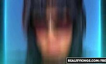 brad knight miss mary go with the flow