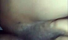 Mira Como Me Destrozan El Culo En Reiteradas Ocasiones