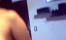 Morning Time With My Girlfriend.