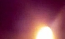 Check out this cute teen's sexy twerking ass 😘