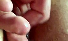 No llores, traga piss mega compilation 😈