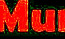 Jealous step mom fucks hard, moaning loudly!