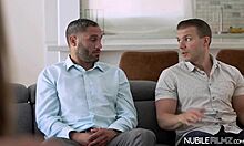 Ashley lane, i can't stop fantasizing about bending you over for a big cock cumshot