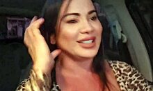 Man, my app driver always makes my rides so steamy!