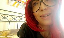 Lovely, We Shouldn't, But Your Stepson Roleplay Tempts Me