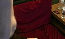 do you like cum on my face?