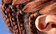 No llores, traga piss mega compilation 😈