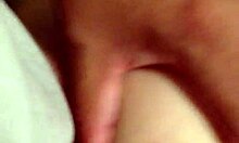 Hidden Footage of My Wife’s Stunning Ass