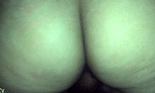 Fucking My Girlfriend In Her Tight Pussy