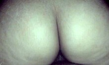 Fucking My Girlfriend In Her Tight Pussy