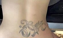 slim thick streetwalker fucked public and cumshot on ass 😍