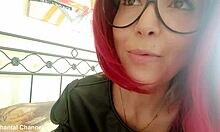 Lovely, We Shouldn't, But Your Stepson Roleplay Tempts Me