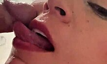 No llores, traga piss mega compilation 😈