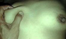 tight wet pussy fucked