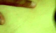 Hidden Footage of My Wife’s Stunning Ass