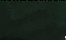 Check out this cute teen's sexy twerking ass 😘