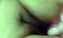 Hey, Aurora Estelar's super hot video call to Hunter while he's away, check this trailer! 🔥