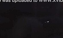 Check out this cute teen's sexy twerking ass 😘