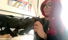 Lovely, We Shouldn't, But Your Stepson Roleplay Tempts Me