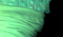 Threesome With Black Girl From Tinder