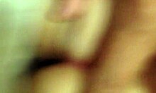 Hidden Footage of My Wife’s Stunning Ass